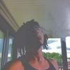 Viewers Discretion (Explicit) - Unkn0wn