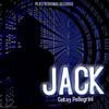 Jack (Original Mix) - Cekay Pellegrini