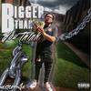 Reality(feat. Arod) (Explicit) - NoStoppin3k&AroD