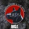 Easy - ENiGMA Dubz&Sub Antix