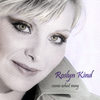 At Times Like This - Roslyn Kind