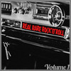 I Ran All the Way Home - Emile Ford & The Checkmates