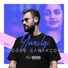 Yanılgı - Doğuş Çabakçor&Medusa
