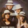 Dancing Queen - ABBA