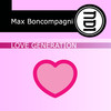 Gladiator (Original Mix) - Max Boncompagni