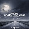 Alien with Snickers (Extended Mix) - Malyar&Costel Van Dein