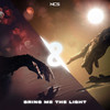 Bring Me The Light - T & Sugah&Mara Necia