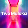 Ta Estressada(Mandelão)[feat. MC Yuri da Zo & MC Maiquin] (Explicit) - Two Maloka&MC Yuri da ZO&Mc Maiquin