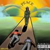 Interlude (feat. DJ EFN) - Jaguilera&DJ EFN