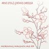 Dias Del Sol (Original Mix) - Arno Stolz