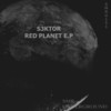 Phobos (Original Mix) - S3ktor