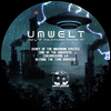 Chromosome 64 - Umwelt