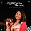 Kunjikurumani Praavu - 4 Musics&Teena Jose