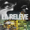 La mémoire des jours (Explicit) - Greenfinch&Melan&Tekilla&D.ACE&Zippo&Davodka&Le Bon Nob&Ywil&Oprim&Saknes&Lautrec&Dooz Kawa&Guilty&Frimsa&Fhat.r&Ganjre The Giant&DJ Venum