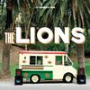 Bird on a Wire - The Lions&Malik Moore