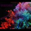 Outro (Explicit) - G.Richie&Gamo&Reese Money