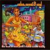 Cogele El Gusto - Wayne Gorbea&Salsa Picante