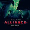 Maybach - A.M.C&Turno