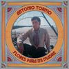 Me Olvidé de Tu Nombre - Antonio Tormo