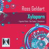 Xyloporn (Samotarev Remix) - Ross Geldart&Samotarev