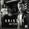 BUTTERFLY (Raptags 2019|Explicit) - Xristos