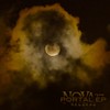 Portal (Original Mix) - Portal