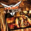 4 a Ride (Explicit) - Frime