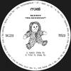 Premier Pas (Original Mix) - Alexny
