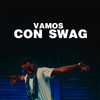 Angry Birds - Ecko&Blunted Vato
