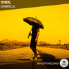 Umbrella - oneil