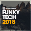 Dirty Minds (Dub Mix) - The Funky Choice