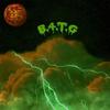 Time Coming(feat. 2 Bandz) (Explicit) - Dejoguap&2 Bandz