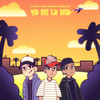 Yo en lo mío - F*cking Shine&Damian S&Seegal88