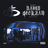 DAVID BECKHAM (Explicit) - OBLADAET