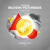 Oblivion (Original Mix) - Artsever