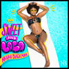 Sweet & Loco - Nailah Blackman