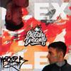 FLEX (Explicit) - Shivank&Someone Else&Sketch Dreams