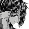 nothing matters - Noctis