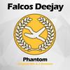 Phantom (Second Remix) - Falcos Deejay
