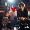 Where Is The Love (feat. NIve) - Hanin Dhiya&NIve