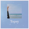 Topsy - Crazy Cole