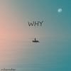 why. - .vikander