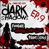 Alone In The Dark (Original Mix) - Transcend