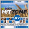Tomorrow can wait - Chris Willis&Tocadisco