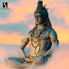 Jai Jai Shiv Omkara - Minakshi Majumdar