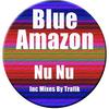 Nu Nu (Blue Amazon Original Mix) - Blue Amazon