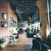 Liberation(Philly Soul Sessions Ver.) - Nao Yoshioka&Eric Roberson&Daniel Crawford
