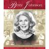 Audiobook Intro Sample - Betty Johnson