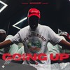 Dust Soul (Sgija Mix|Explicit) - djygubzin.live&ruzzztydeep