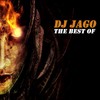 ******' Noise - DJ Jago